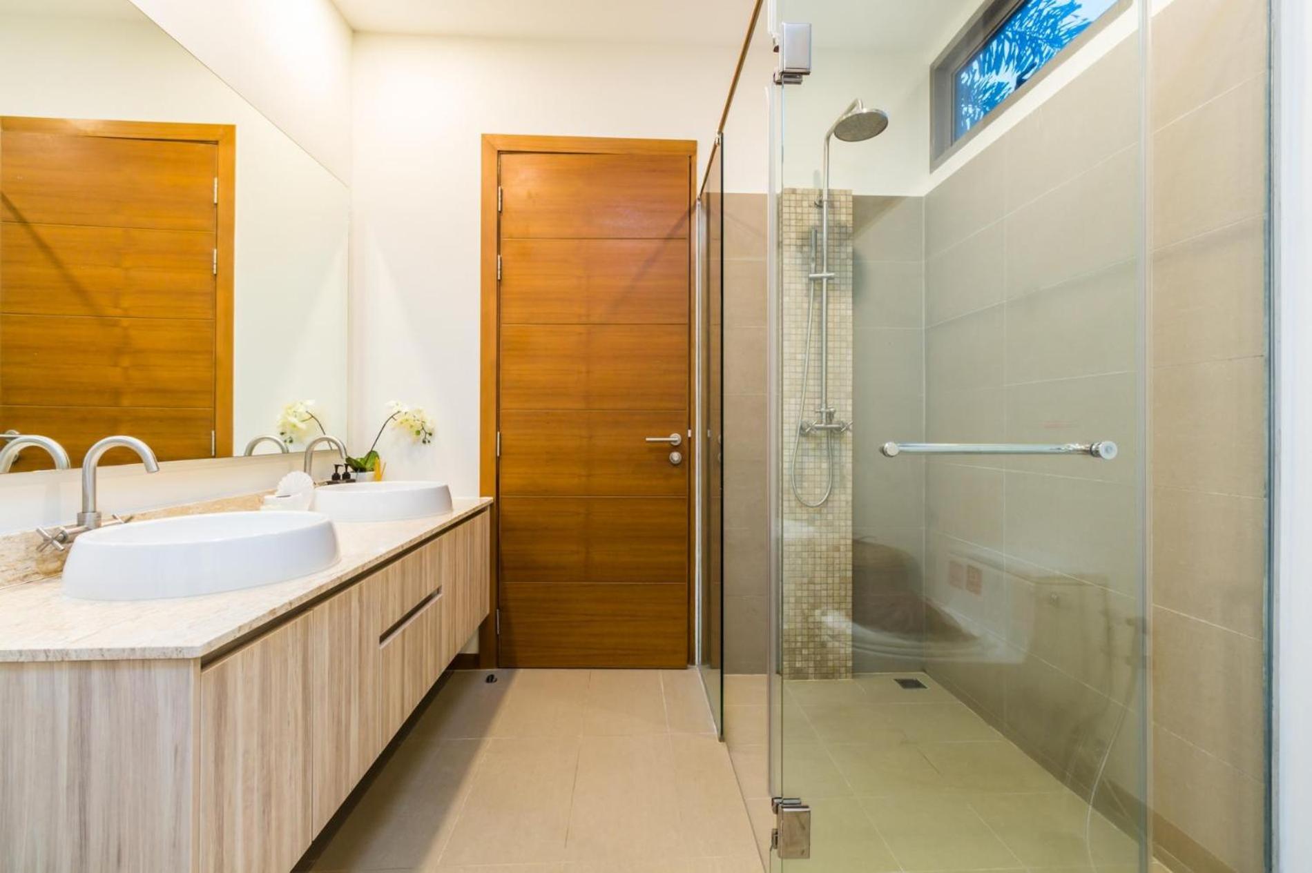 Ka Villa Private Pool & Maid By Lofty Rawai Dış mekan fotoğraf